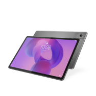 Lenovo Idea Tab Plus 12`